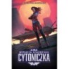 Cytoniczka
