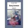 Lensman 4. Szary Lensman