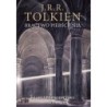 Bractwo Pierścienia LotR 1 (Łoziński)