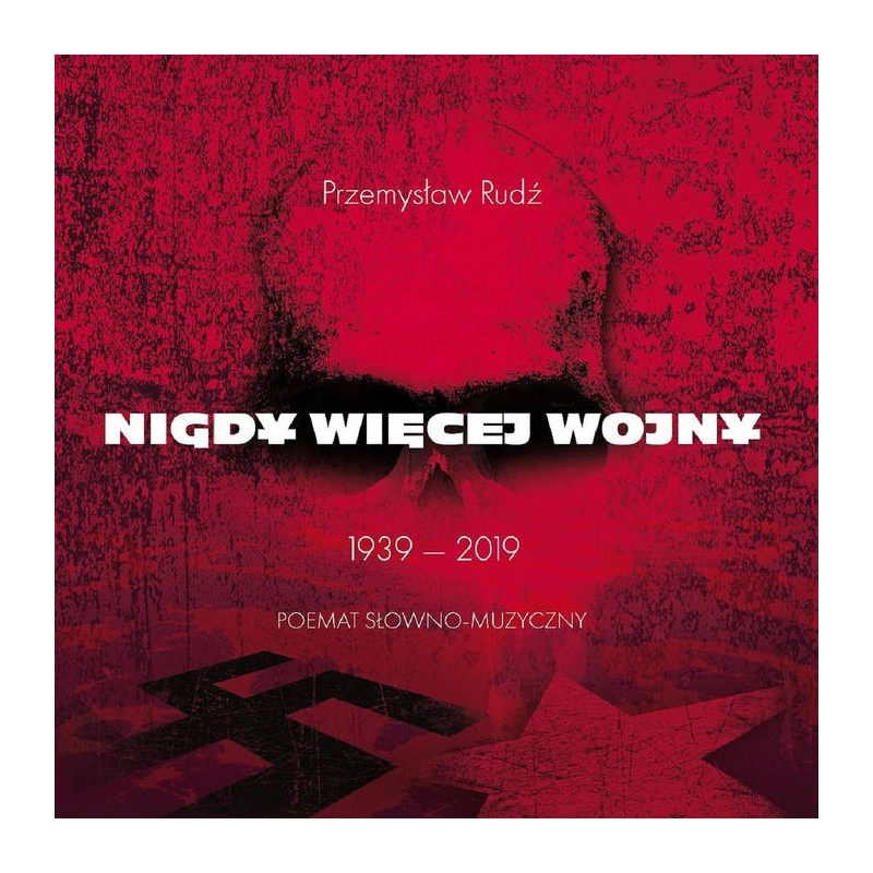CD Nigdy więcej wojny