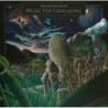 CD - Rudź - Music for Stargazing