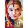 Cień królowej