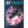 SFinks # 71 Zima 2023
