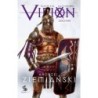 Virion 7 Legion