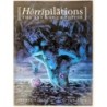 Horripilations  (antykwariat)