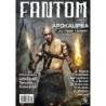 Fantom 5/2018  (antykwariat)