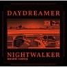 CD - Przemysław Rudź / Roman Odoj "Daydreamer - Nightwalker"