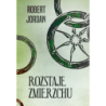 Rozstaje zmierzchu