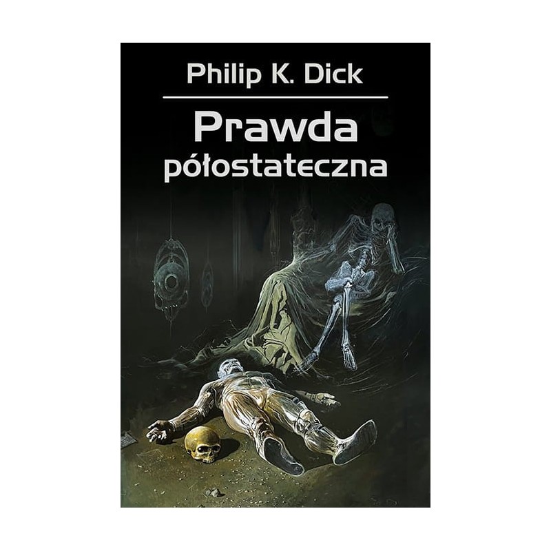 Prawda półostateczna