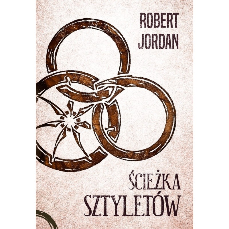 Ścieżka sztyletów