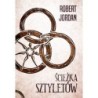 Ścieżka sztyletów