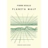Planeta małp