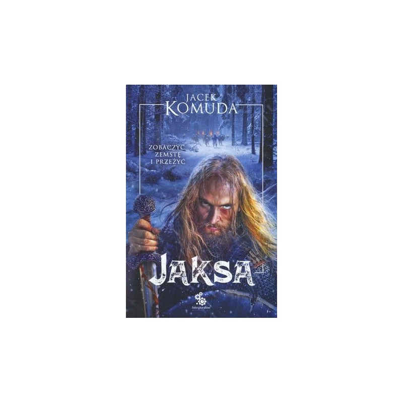 Jaksa