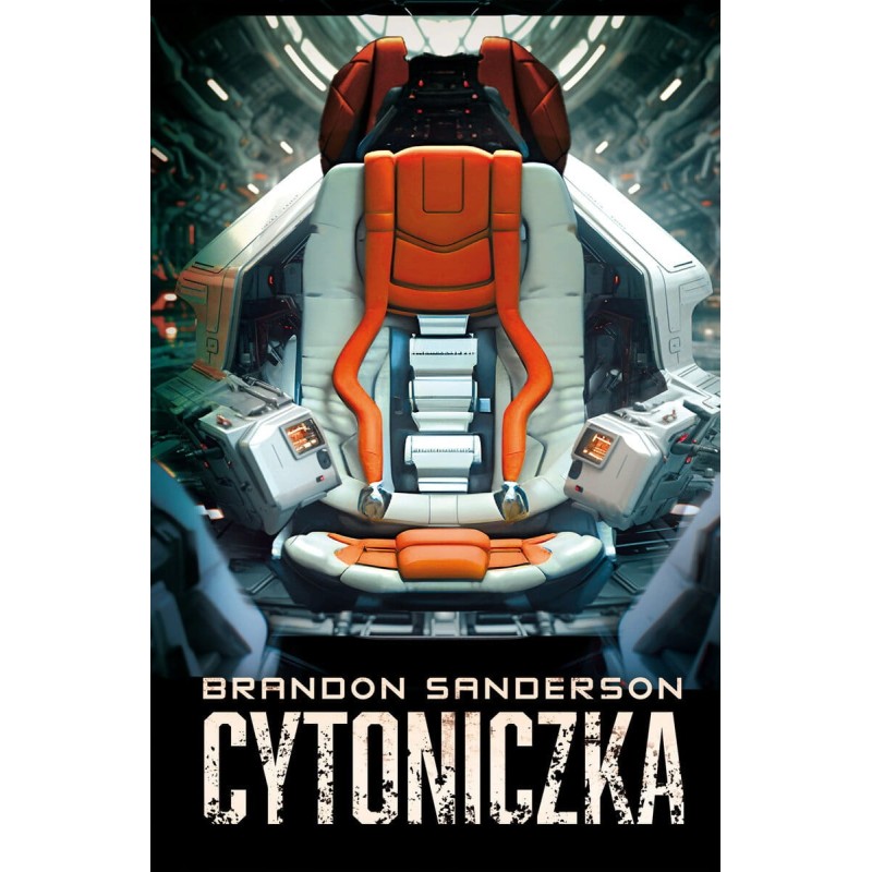 Cytoniczka TW