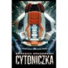 Cytoniczka TW