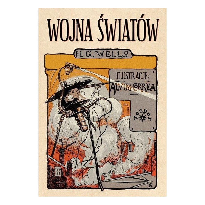 Wojna światów (tw)