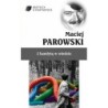 Z bandytą w windzie