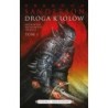 Droga królów tom 1 TW