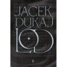 Lód (wyd. jubileuszowe)
