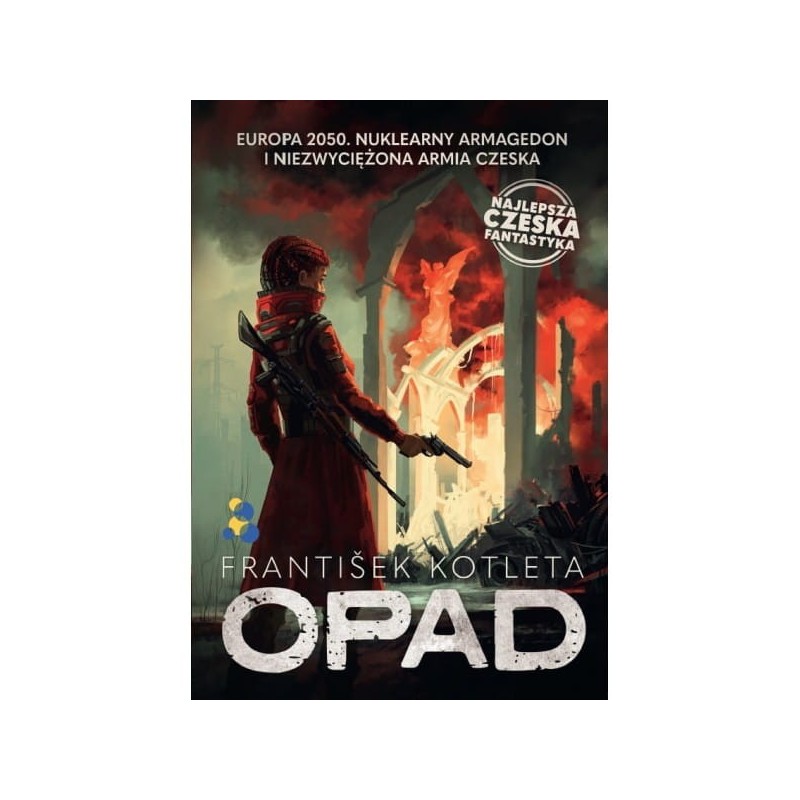 Opad