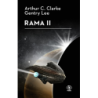 Rama II