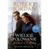 Wielkie polowanie (wyd.filmowe)
