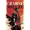 Czarne miecze