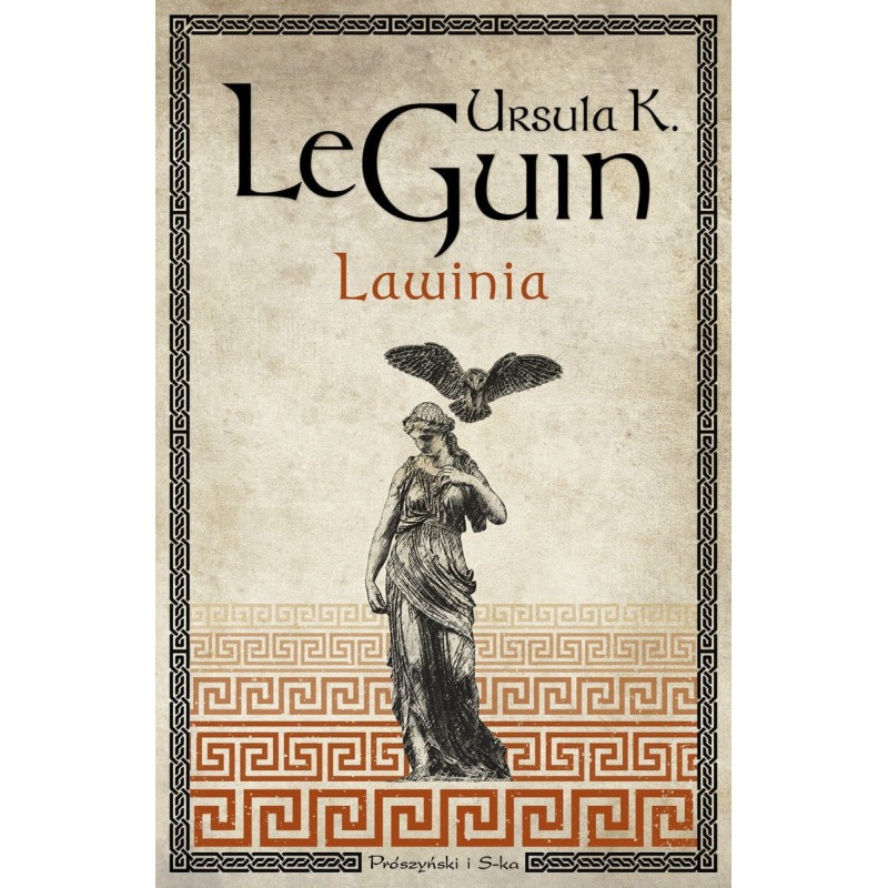 Lawinia