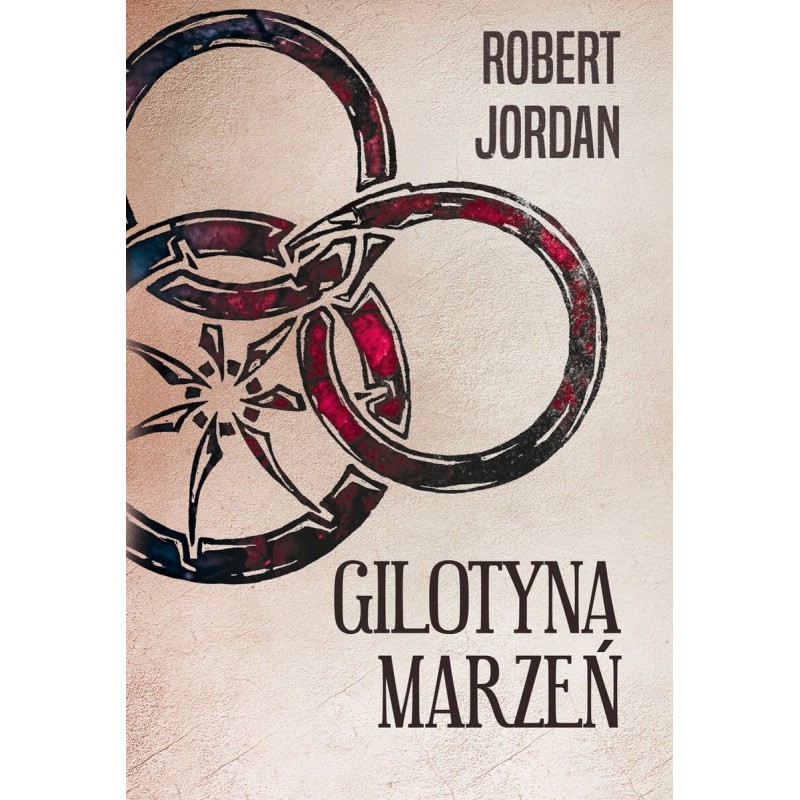 Gilotyna marzeń