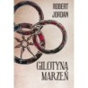 Gilotyna marzeń