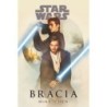 Bracia