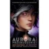 Aurora 1.  Przebudzenie