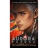 Aurora 2. Pożoga