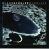 3 LP Moonlake
