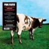 Atom Heart of Mother