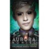 Aurora 3. Koniec