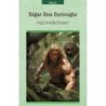 Tarzan 1. Tarzan wśród małp