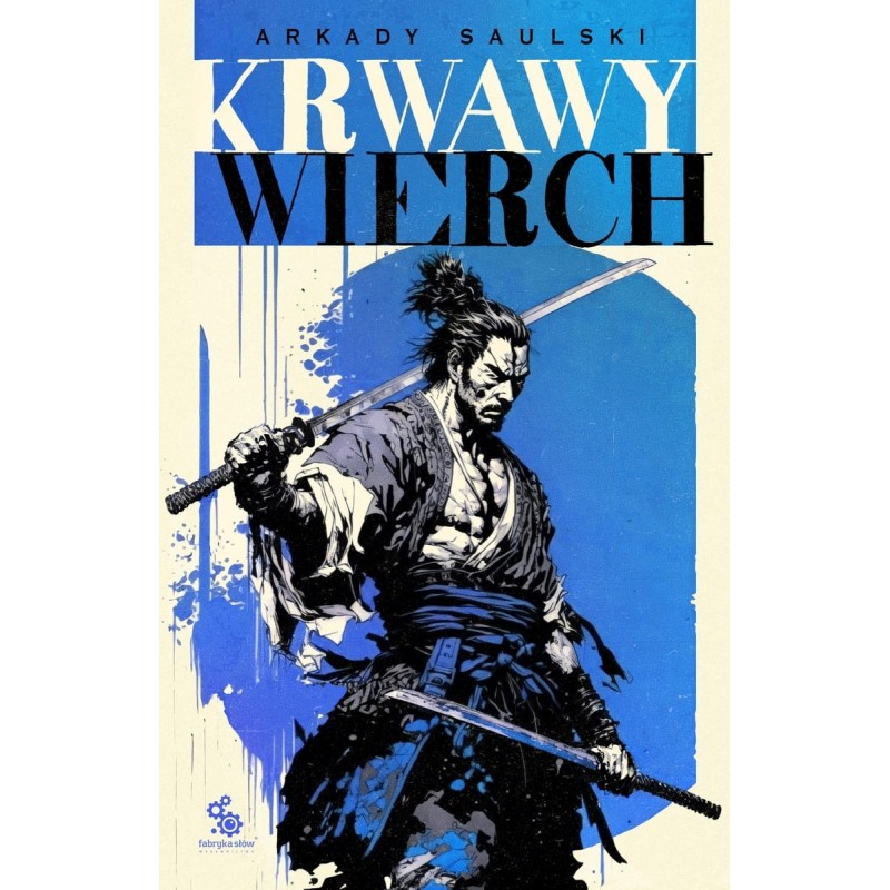 Krwawy wierch