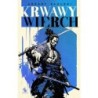 Krwawy wierch
