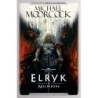 Elryk z Melniboné
