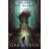 Gra o tron (nw)