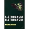 Niedoskonali (antykwariat)