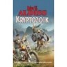 Kryptozoik (antykwariat)