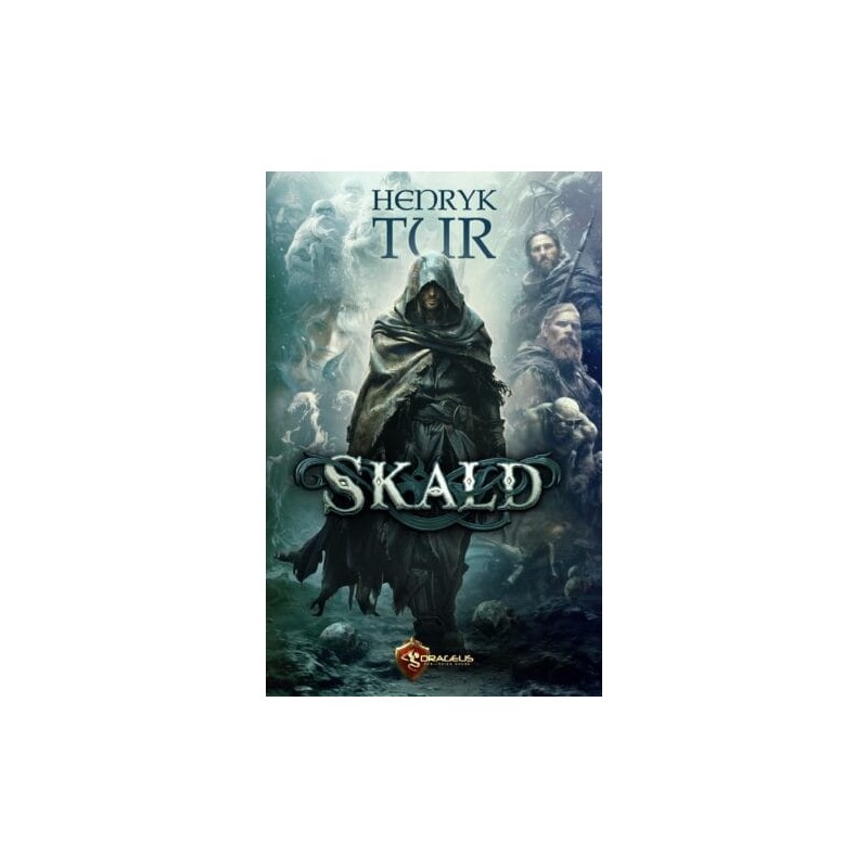Skald