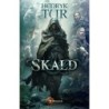 Skald