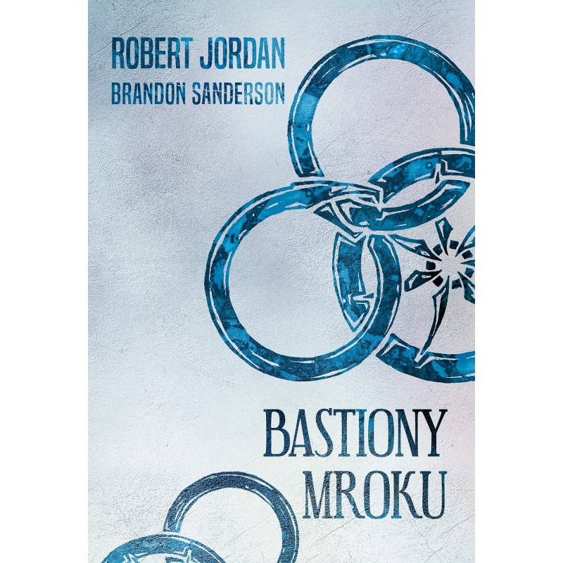 Bastiony mroku