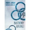 Bastiony mroku
