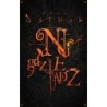 Nigdziebądź
