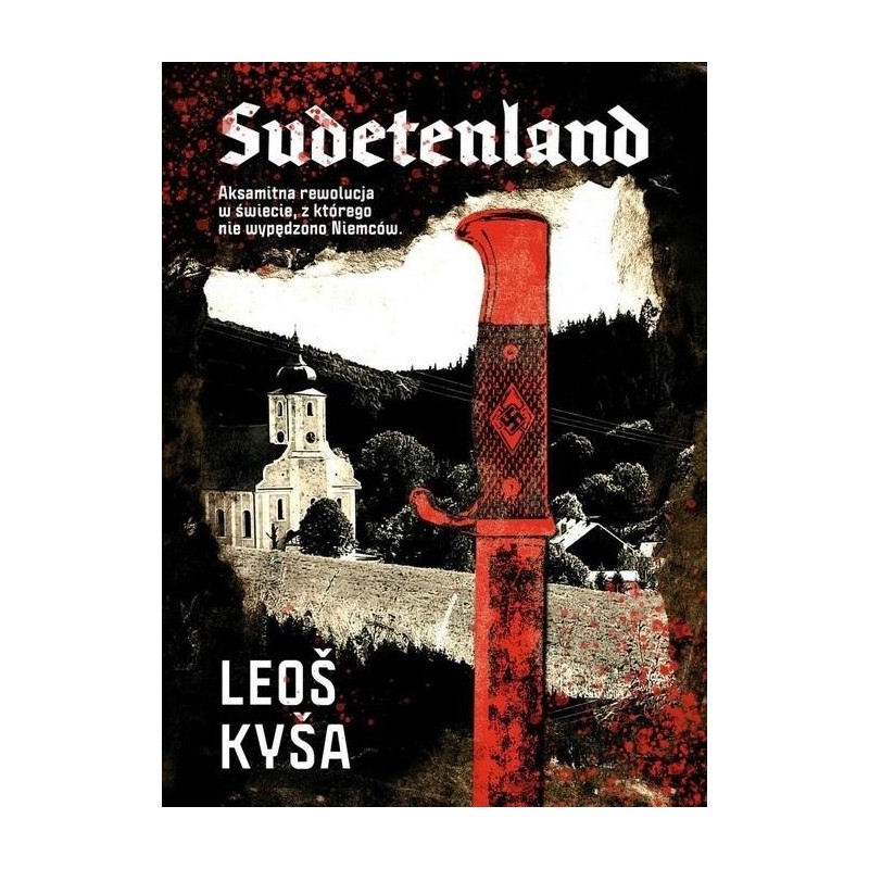 Sudetenland