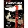 Sudetenland